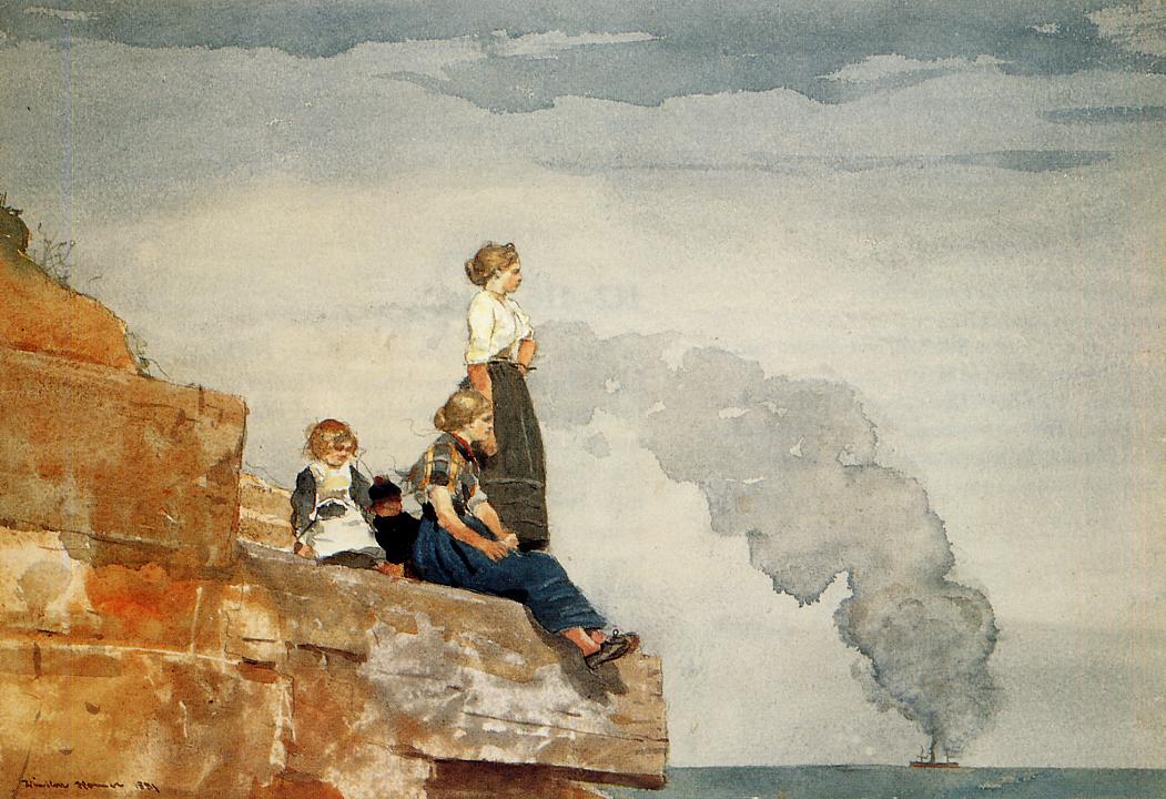 Winslow+Homer-1836-1910 (108).jpg